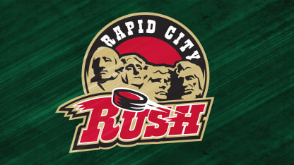 RapidCityRush-061917