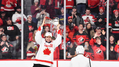 GettyImages-1456014081