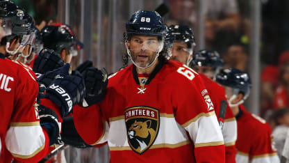 Jagr_Panthers_celebrates