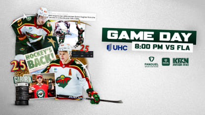 012426vsFLA_25thAni_2468x1444