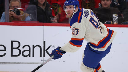 011426 EDM Connor mcdavid