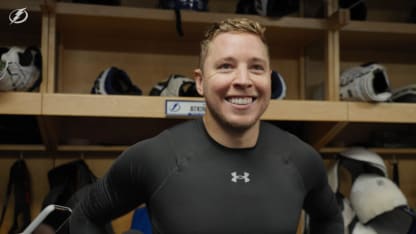 Cam Atkinson | 11.10.24