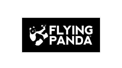 Beer Fest: Flying Panda Beverages