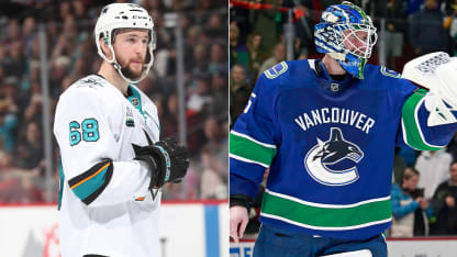 m karlsson, markstrom
