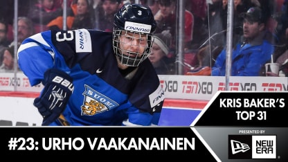 23-Vaakanainen-NewEra