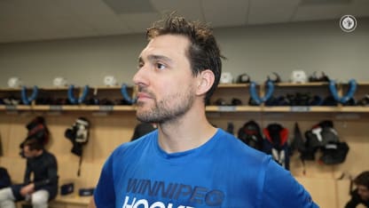 Niederreiter | 26.04.13