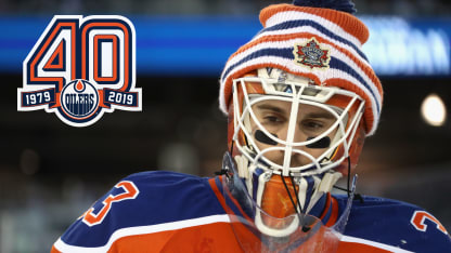 Talbot_HeritageClassic