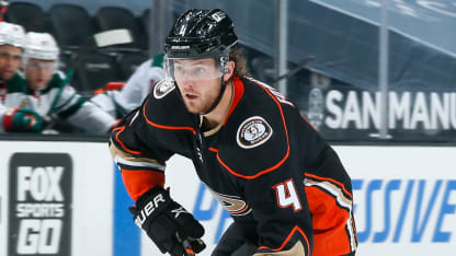 GettyImages-1230665117