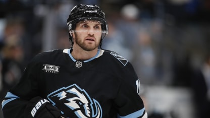 GettyImages-2254880113