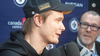 Namestnikov | 26.01.13