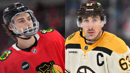 SPLIT BEDARD MARCHAND