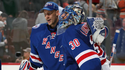 lundqvist raanta