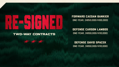 TwoWayContracts_071026_1920x1080