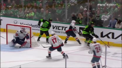 Un deuxième but pour Hintz