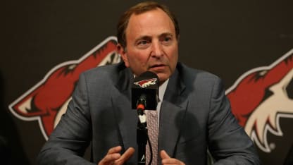 Bettman_talks_Coyotes