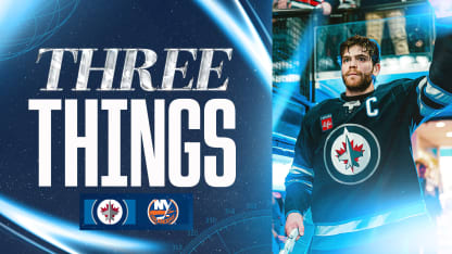 2526_ThreeThings_NYI.01.13