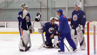 Mini_Camp_Day_2_Goalies