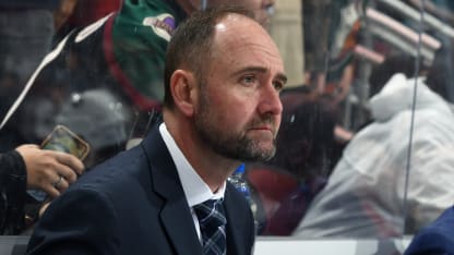 DeBoer1000games