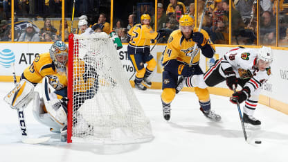 CHIvsNSH_ekholm_behind_net