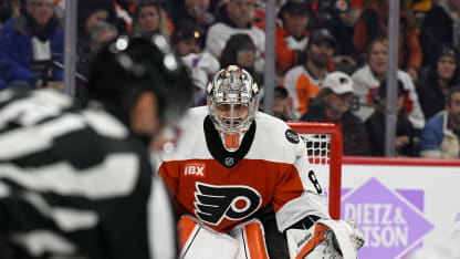 Vladař začal po krátké pauze vítězně