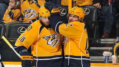 GettyImages-628128744