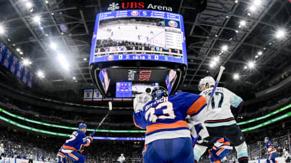 Rittich vychytal první nulu v sezoně