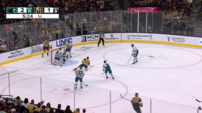 De Hertl à Holtz