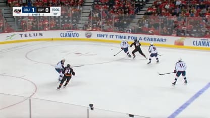 Ps plus май 2022. игры май 2022. Apex phasewalker со всех ракурсов. игры май 2022. новые игры на пс4 2022.