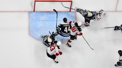 Photo Feb 14 2023, 9 57 33 PM