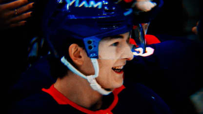 NHL On The Fly: Top Moments