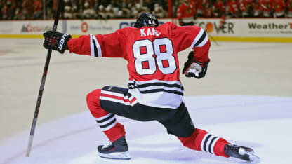 Kane_Celebration