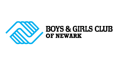 NJD Community Raise Jersey Partner Boys Girls Club Newark