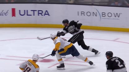 Armia ramène tout le monde à la case départ