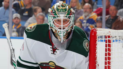 Dubnyk1031