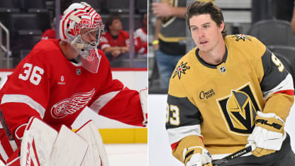 Nové tváře na nových štacích