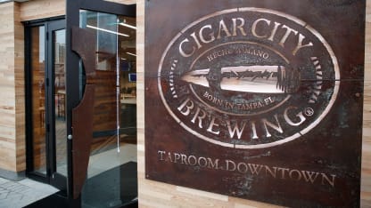 20191217_Cigar City Brewing 0007