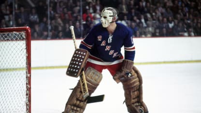 GettyImages-78935700