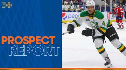 Soc_ProspectReport-Photo_1920x1080