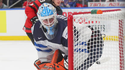 20171227-Luukkonen-01