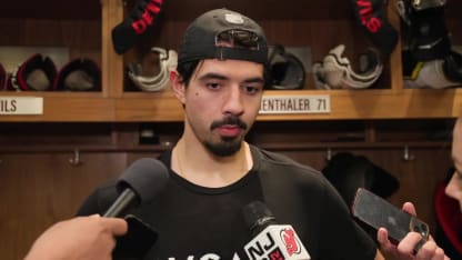 Siegenthaler | POST-RAW 3.8.26