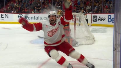 Top 10 Goals of the Week