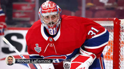 Price-badge-Laflamme