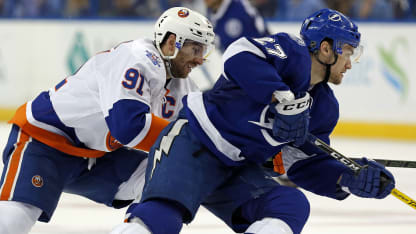 Tavares Drouin 5 keys 43016
