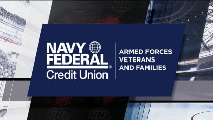 NFCU - Military Moments