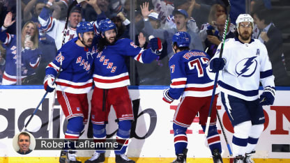 Rangers-badge-Laflamme