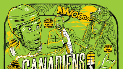 20260703-poster-final-green