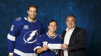 Hero Photo - Dec 21