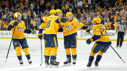 GettyImages-1250782384 (1)