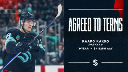 seattle-kraken-agree-to-terms-with-kaapo-kakko-on-three-year-deal-bn