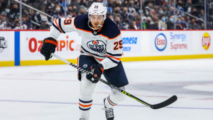 edm draisaitl 3-4 feature